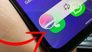 Qué hacer si no puedes tomar screenshots con los tres dedos desde tu celular Xiaomi