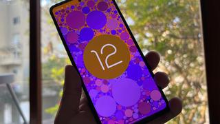 Android 12: cómo saber si tu celular no recibirá el sistema operativo