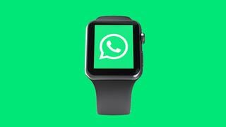 Cómo instalar WhatsApp en cualquier Apple Watch