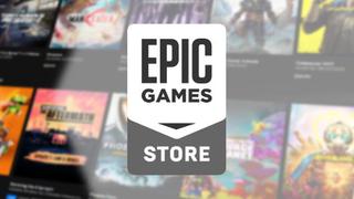 Juegos gratis: Epic Games anuncia el último título de noviembre