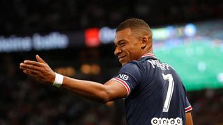 Ahora o nunca: al Madrid le aparece un duro competidor por Mbappé