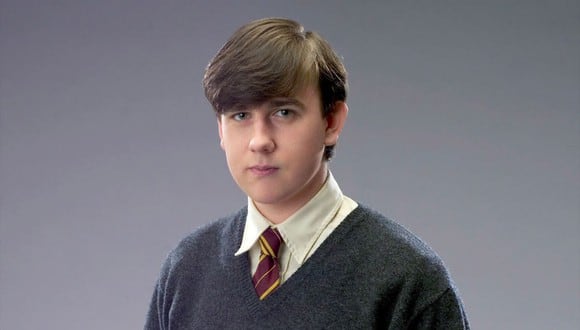 En los libros de Harry Potter se conocen más detalles de la vida de Neville Longbottom (Foto: Warner Bros)