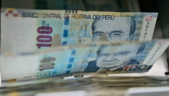Bono 600 soles: fechas de pago y cómo aplicar a beneficiario mediante el CAS (Foto: Andina)