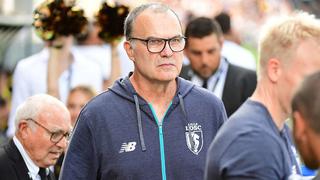 Mantiene la calma: Marcelo Bielsa aseguró que la Selección de Argentina irá a Rusia 2018