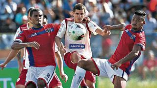 Universitario de Deportes: ¿cuántas veces le toca salir de Lima en el Clausura?