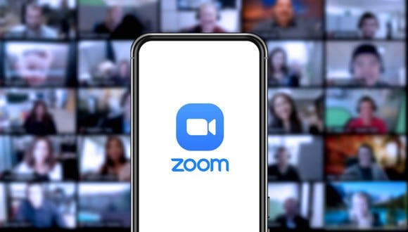 Atención con los datos que pueden filtrarse de Zoom (The Brand Hooper)