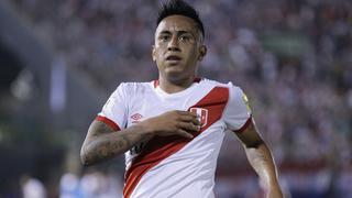 Selección Peruana: los 8 jugadores que podrían perderse el duelo ante Uruguay