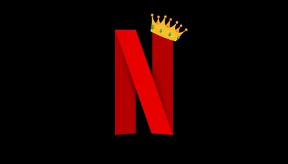 Netflix: las principales razones por las que pierde suscriptores (Foto: CNN)