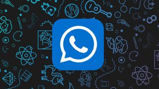 Descarga gratis WhatsApp Plus 2023: obtén la última versión de la app en Android
