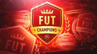 FIFA 20: un partido de la Copa FUT Champions se decidió con ‘Piedra, papel o tijera'