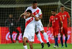 ¿Cuánto cuesta viajar y ver el Perú vs. Chile por Copa América?