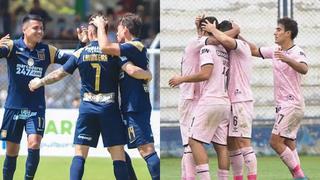 Alianza Lima dio detalles del duelo ante Sport Boys: con hinchas en las gradas, pero sin transmisión
