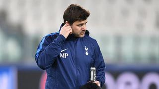 Un tema del pasado: la razón por la que Pochettino se sentirá local en Turín ante la Juventus