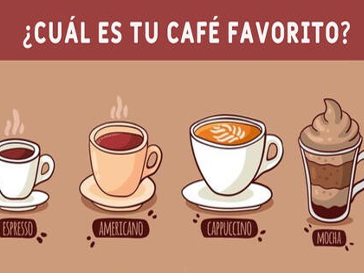 La Sigua Café - ¿Cuál es mejor?, en realidad la pregunta debería