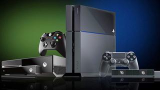 ¿Llegó la muerte de la PS4 y Xbox One? Esto es lo que dijo un especialista