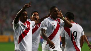 Selección Peruana: Gareca lanzó convocatoria con sorpresas para chocar ante Bolivia y Ecuador