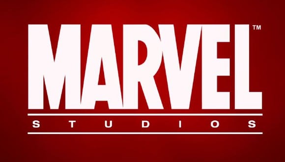 Marvel hace un nuevo orden cronológico de sus películas sin contar a Spider-Man ni Hulk