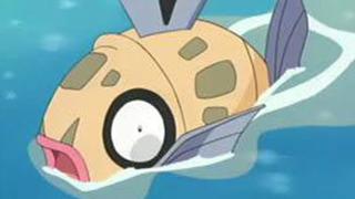 Pokémon GO: así se consigue la evolución de Feebas a Milotic[GUÍA]