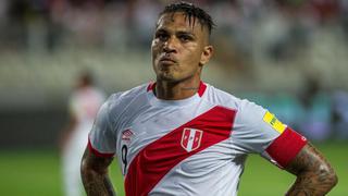 Paolo Guerrero rumbo a Suiza: ¿cómo intentará quedar habilitado para el Mundial?