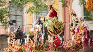 Semana Santa: ¿cuándo inicia y quiénes descansarán en estos días en México?
