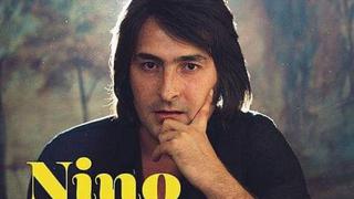 “Nino Bravo. Voz y corazón”, la primera biografía autorizada del fallecido cantante español