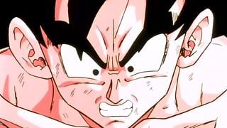 Dragon Ball Super 131: ¿Goku, Jiren y Freezer empatarán? Spoiler llegó con la sinopsis