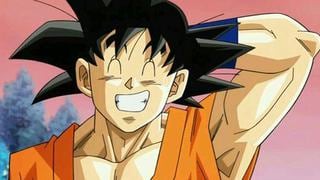 Dragon Ball Super: el terrible error que Goku despertaría en la película