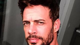 “Café con aroma de mujer”: qué apodo recibió William Levy durante las grabaciones