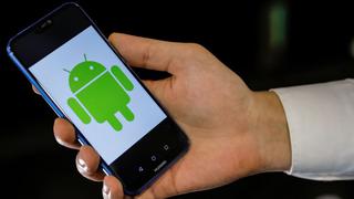 Caso Huawei | ¿Como empezó la necesidad de usar Android en todo el mundo?