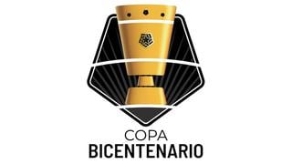 No se disputará esta temporada: se definió el futuro de la Copa Bicentenario