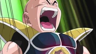 Dragon Ball y las escenas más trágicas del anime que te harán llorar