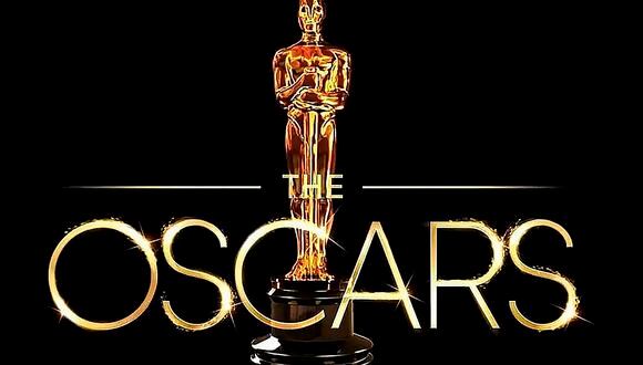 Ganadores de los Premios Oscar 2023 (Foto: Oscars).