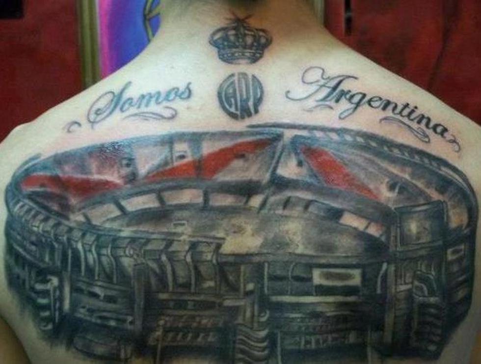 Fútbol internacional