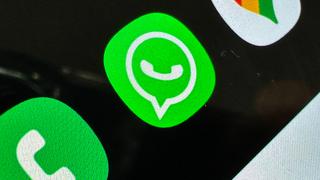 WhatsApp: cómo leer los mensajes de tus amigos sin abrir la app