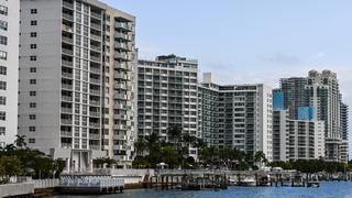 Cuál es el costo de vida en Florida 