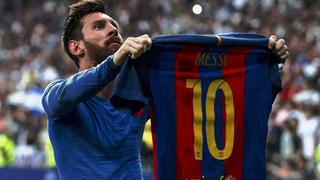 ¡Messi está de regreso! Ingresó en el once ideal de FIFA 18, conoce a las estrellas titulares [FOTOS]