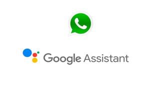 El truco para que el Asistente de Google lea los mensajes de WhatsApp sin dejar el visto