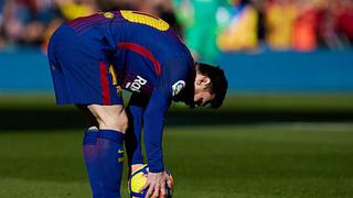 Lionel Messi y la inaudita historia de cómo pudo jugar en el Cádiz antes del Barcelona