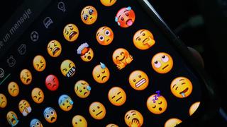 WhatsApp: truco para activar el “emoji secreto” en móvil Android