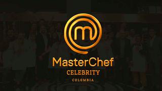 MasterChef Colombia: ¿Qué pasó en el estreno del programa? Conoce todos los detalles