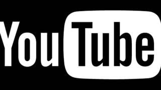 "YouTube con modo oscuro": aquí te enseñamos a contar con esta interfaz [GUÍA]