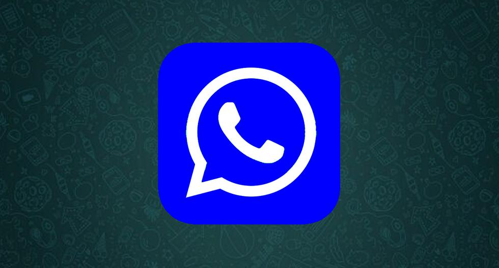 Herunterladen WhatsApp Plus neueste Version 2022 APKs |  Keine Werbung |  Keine Werbung |  Auf Spanisch |  Herunterladen |  Kostenlos |  WhatsApp Plus Rot |  WhatsApp Plus Blau |  USA |  USA |  Spanien |  DE |  Mexiko |  MX |  Nndda |  nni |  Spielweise