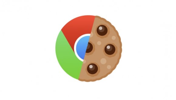 Utilizando el modo incógnito de los navegadores no almacenarás cookies. (Foto: Pixabay)