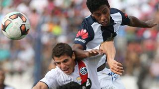 ¿Alianza Lima tiene chances? El camino de Municipal para llegar a los Playoffs