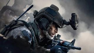 Todos los usuarios de ‘Call of Duty: Warzone’ podrán disfrutar gratis del multijugador de ‘Modern Warfare’