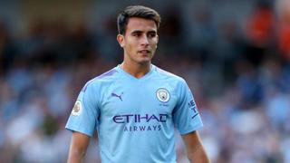 Lo sufre el Barça: Eric García se queda en el Manchester City tras romperse las negociaciones