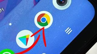 Android: cómo cambiar el navegador de tu celular