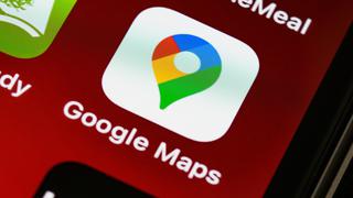 Cómo reportar una mala reseña de Google Maps: aprende a hacerlo desde tu celular