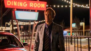 ¿A qué hora sale ‘Better Call Saul 6x09’? Fecha de estreno y cómo ver el capítulo en Netflix