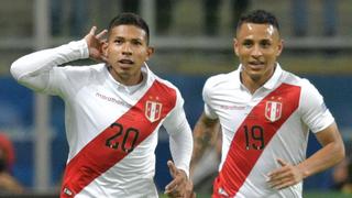 Perú volverá a jugar una final de Copa América después de 44 años